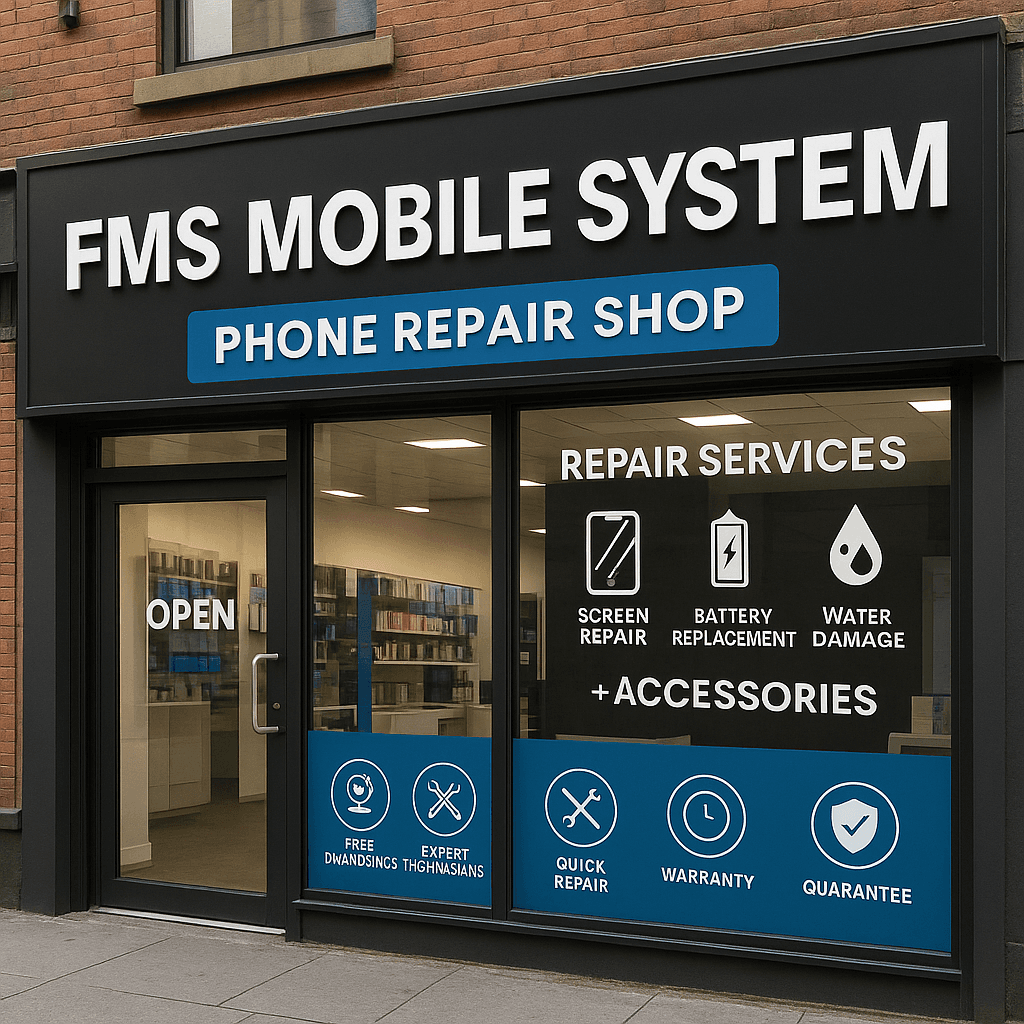 fms